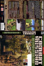 Combat Mission: Beyond Overlord