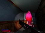Dracula: The Days of Gore