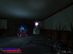 Dracula: The Days of Gore
