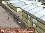 Prison Tycoon 3: Lockdown