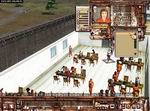 Prison Tycoon 3: Lockdown