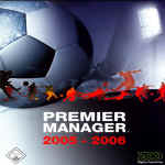 Premier Manager 2005/2006