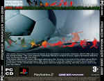 Premier Manager 2005/2006