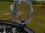 Whirlwind Over Vietnam