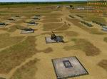 Whirlwind Over Vietnam