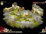 Dofus Arena