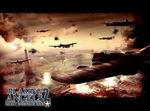 Blazing Angels 2: Secret Missions of WWII