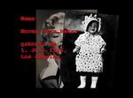 Hard Evidence: The Marilyn Monroe Files