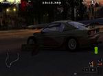 Overspeed: High Performance Street Racing