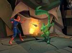 Spider-Man: Friend or Foe