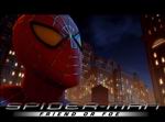 Spider-Man: Friend or Foe