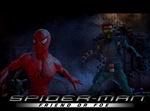 Spider-Man: Friend or Foe