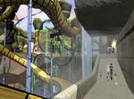 Thrillville: Off the Rails