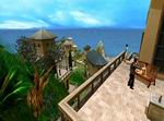 A World of My Own