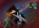 They Came From The Skies