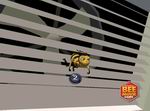 Bee Movie Game