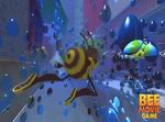 Bee Movie Game