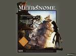 Metronome