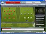 Championship Manager 2008