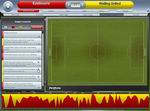 Championship Manager 2008