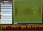 Championship Manager 2008