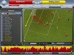 Championship Manager 2008