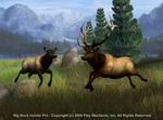 Big Buck Hunter Pro