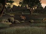 Big Buck Hunter Pro