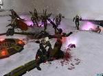 Warhammer 40.000: Dawn of War - Soulstorm