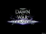 Warhammer 40.000: Dawn of War - Soulstorm