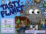 Tasty Planet