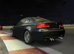 BMW M3 Challenge