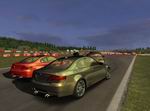 BMW M3 Challenge