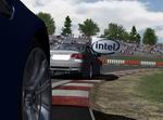 BMW M3 Challenge