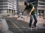 Tony Hawk's Proving Ground