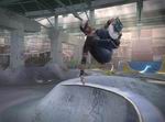 Tony Hawk's Proving Ground