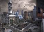 Tony Hawk's Proving Ground