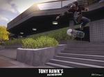 Tony Hawk's Proving Ground