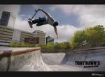 Tony Hawk's Proving Ground