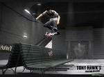 Tony Hawk's Proving Ground