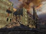 Collapse: Devastated World