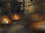 Collapse: Devastated World