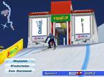 Ski Challenge 07