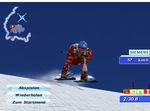 Ski Challenge 07