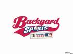 Backyard Baseball 2007