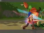 Dream of Mirror Online