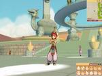 Dream of Mirror Online