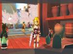 Dream of Mirror Online