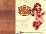 Dream of Mirror Online