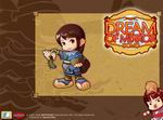 Dream of Mirror Online